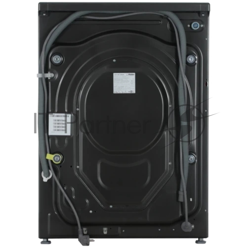 Стиральная машина Haier HW70-BP12959DE инверторный мотор