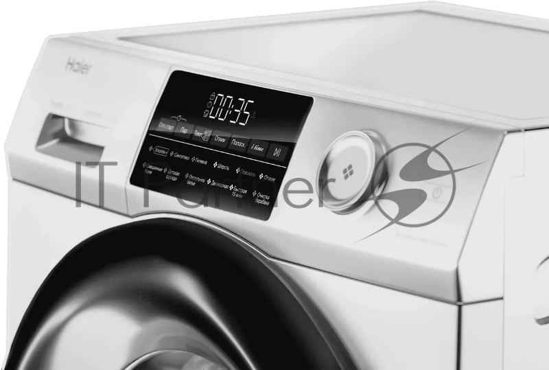 Стиральная машина Haier HW70-BP12959A