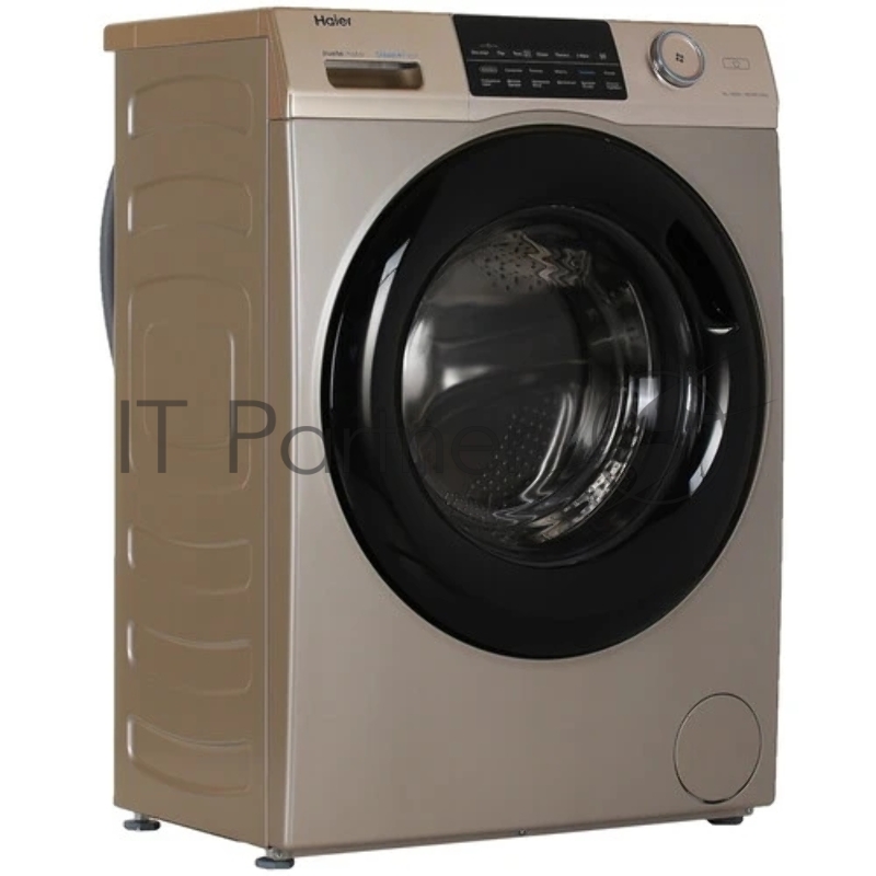 Стиральная машина Haier HW70-BP12959G