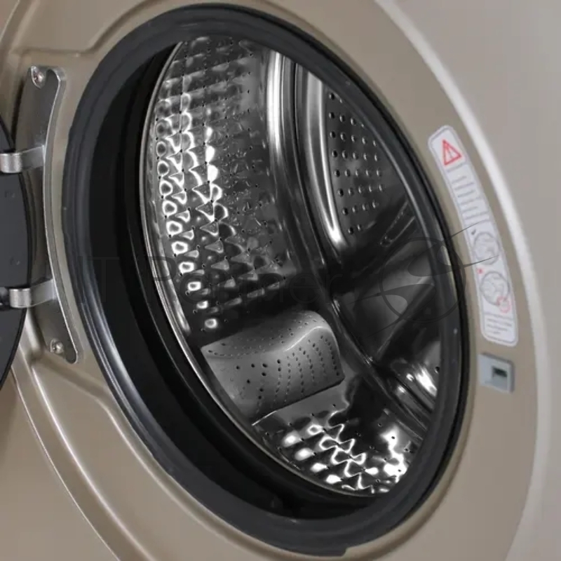 Стиральная машина Haier HW70-BP12959G