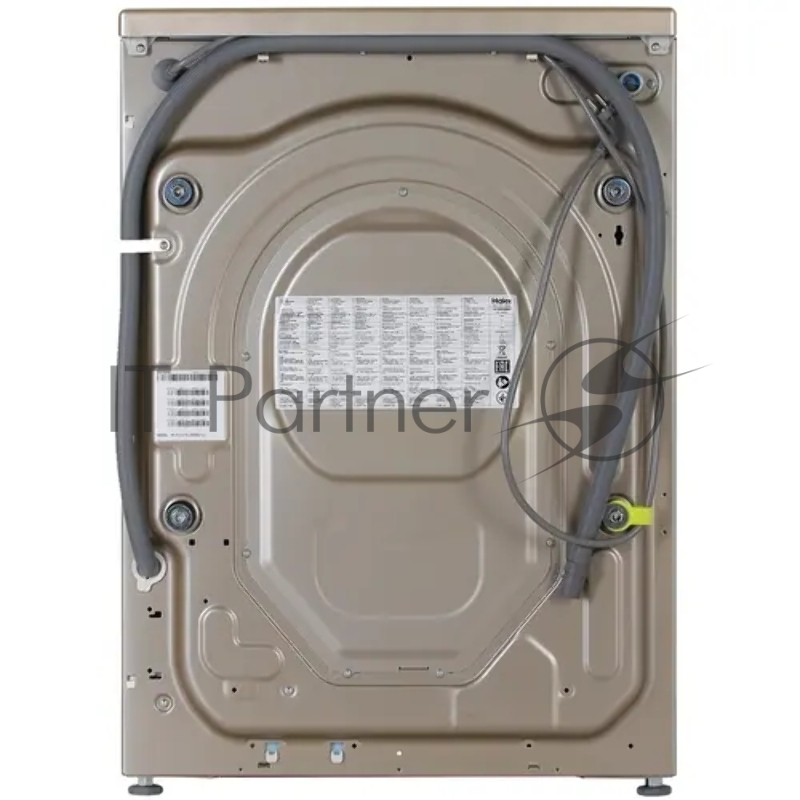 Стиральная машина Haier HW70-BP12959G