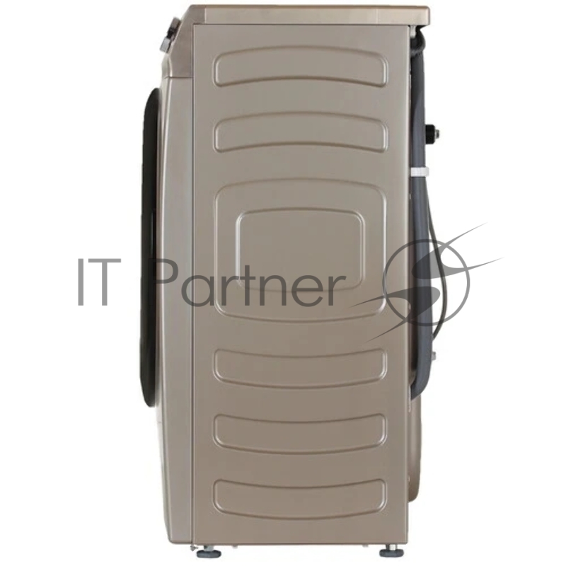 Стиральная машина Haier HW70-BP12959G