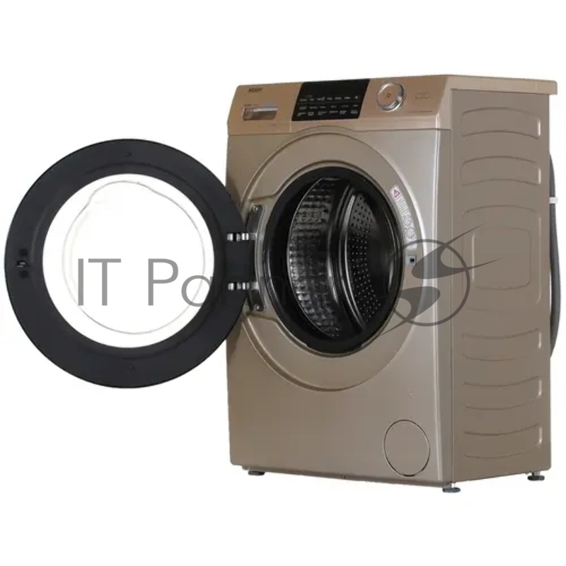 Стиральная машина Haier HW70-BP12959G