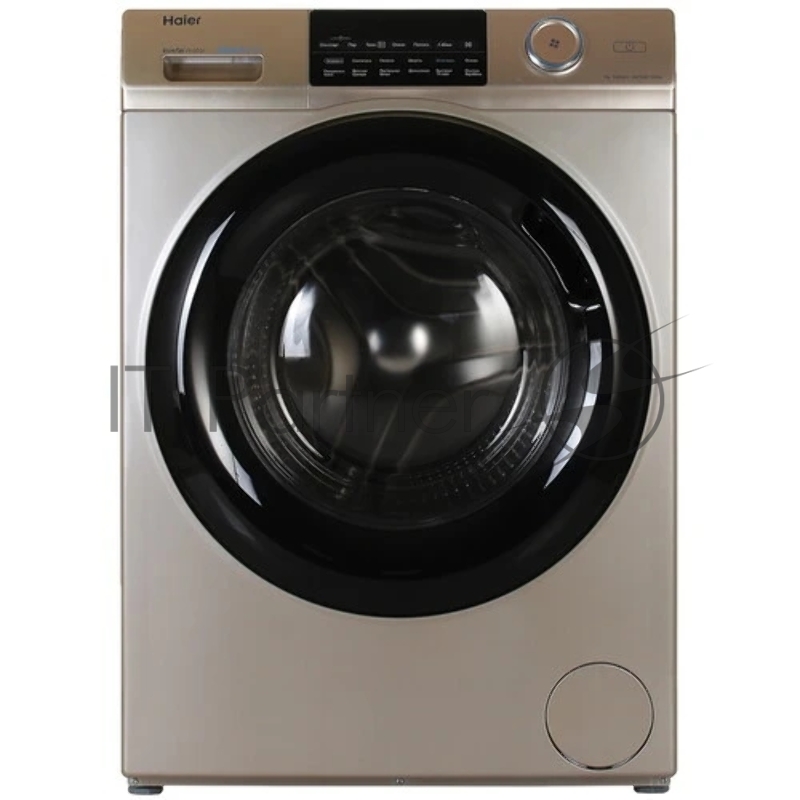 Стиральная машина Haier HW70-BP12959G