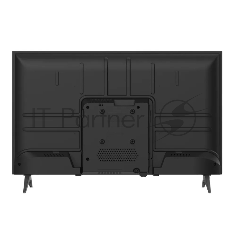 Телевизор Sber SDX 32F2139B