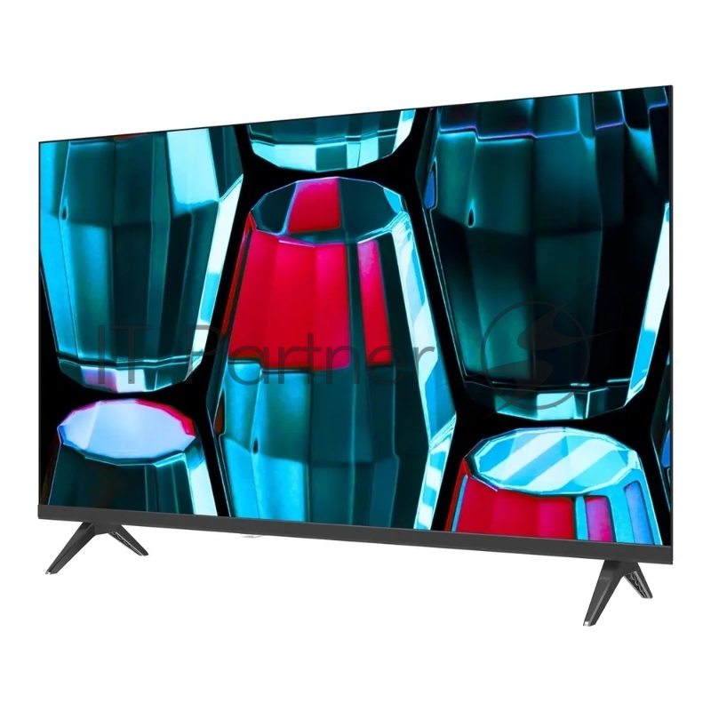 Телевизор Sber SDX 32F2139B