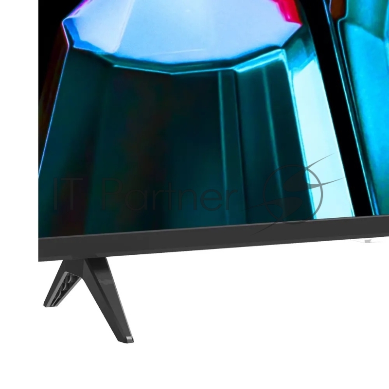 Телевизор Sber SDX 32F2139B