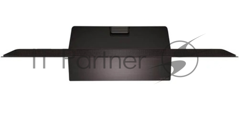 Телевизор 77 LG/ 77, OLED, Ultra HD, Smart TV, Wi-Fi, DVB-T2/C/S2, Bluetooth, MR NFC, 120Гц, 2.2ch 40 Вт Dolby Atmos, 4хHDMI, 3хUSB, 1 Pole, Umber Brown ADKG