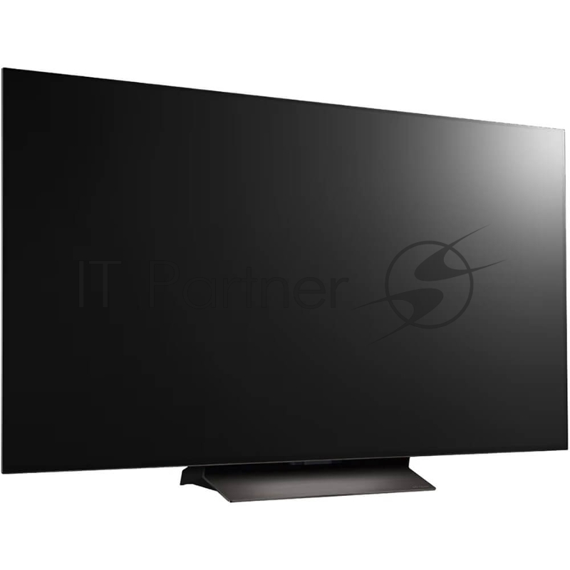 Телевизор 77 LG/ 77, OLED, Ultra HD, Smart TV, Wi-Fi, DVB-T2/C/S2, Bluetooth, MR NFC, 120Гц, 2.2ch 40 Вт Dolby Atmos, 4хHDMI, 3хUSB, 1 Pole, Umber Brown ADKG