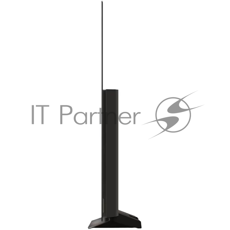 Телевизор 77 LG/ 77, OLED, Ultra HD, Smart TV, Wi-Fi, DVB-T2/C/S2, Bluetooth, MR NFC, 120Гц, 2.2ch 40 Вт Dolby Atmos, 4хHDMI, 3хUSB, 1 Pole, Umber Brown ADKG