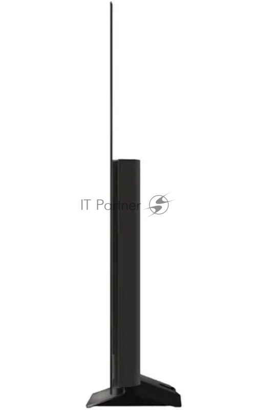 Телевизор 77 LG/ 77, OLED, Ultra HD, Smart TV, Wi-Fi, DVB-T2/C/S2, Bluetooth, MR NFC, 120Гц, 2.2ch 40 Вт Dolby Atmos, 4хHDMI, 3хUSB, 1 Pole, Umber Brown ADKG