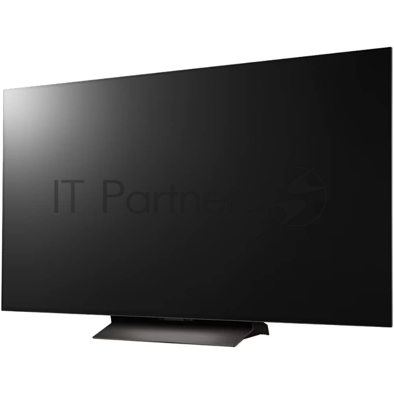 Телевизор 77 LG/ 77, OLED, Ultra HD, Smart TV, Wi-Fi, DVB-T2/C/S2, Bluetooth, MR NFC, 120Гц, 2.2ch 40 Вт Dolby Atmos, 4хHDMI, 3хUSB, 1 Pole, Umber Brown ADKG