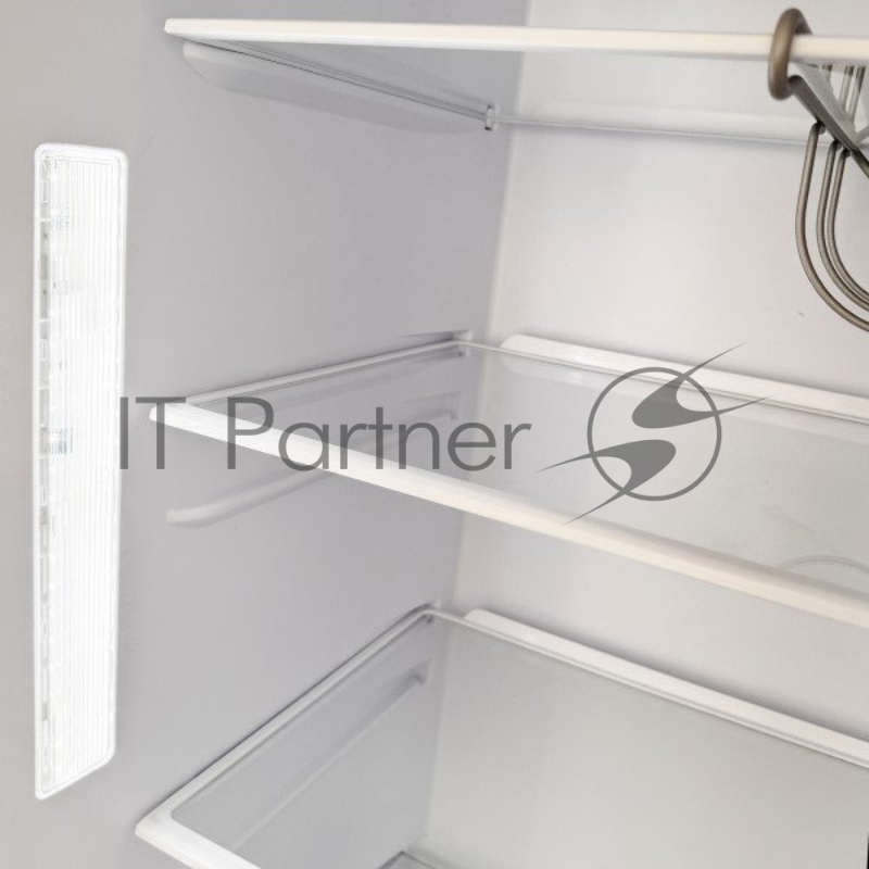 Холодильник Бирюса Б-6142 1-нокамерн. белый