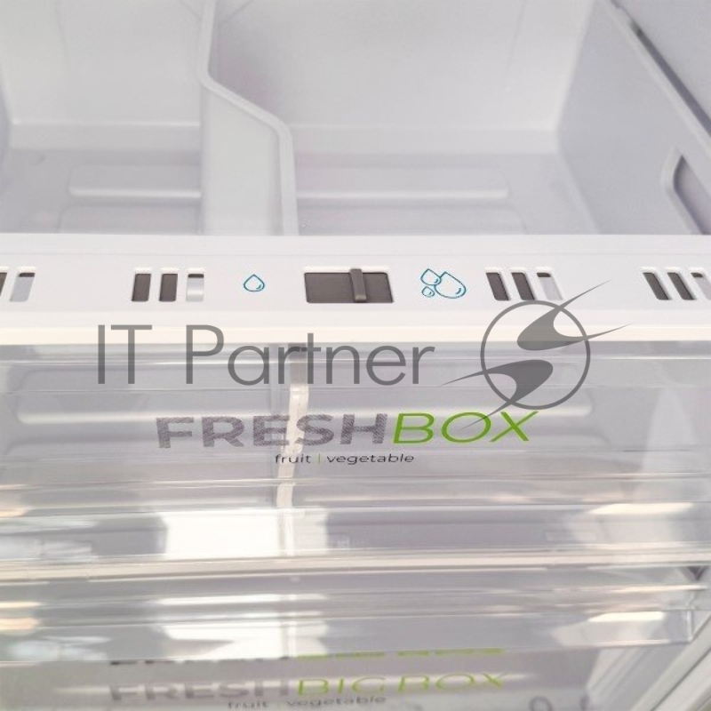 Холодильник Бирюса Б-6142 1-нокамерн. белый