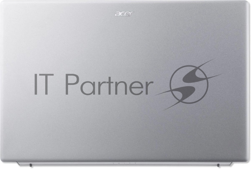 Ноутбук Acer Swift Go 14 SFG14-41-R3D8 Ryzen 5 7530U 16Gb SSD1Tb AMD Radeon 14 IPS FHD (1920x1080) Windows 11 Home silver WiFi BT Cam (NX.KG3CD.005)