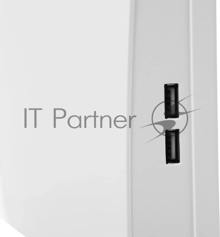 Моноблок Teclast K24 Air 1210016G512KRP 23.8FHD/Intel Core i3 12100/16G D4/256G SSD/HDMI/VGA/WIFIBT