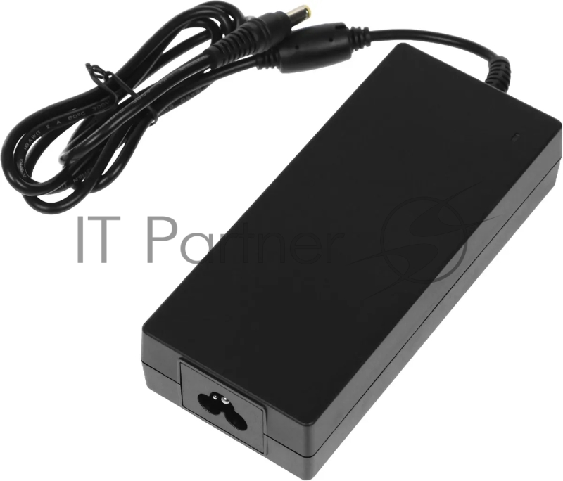 Моноблок Teclast K24 Air 1210016G512KRP 23.8FHD/Intel Core i3 12100/16G D4/256G SSD/HDMI/VGA/WIFIBT