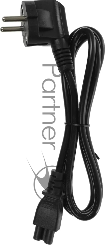 Моноблок Teclast K24 Air 1210016G512KRP 23.8FHD/Intel Core i3 12100/16G D4/256G SSD/HDMI/VGA/WIFIBT