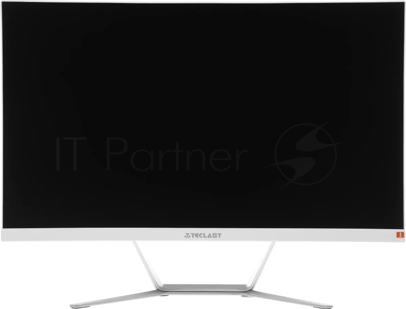 Моноблок Teclast K24 Air 1210016G512KRP 23.8FHD/Intel Core i3 12100/16G D4/256G SSD/HDMI/VGA/WIFIBT