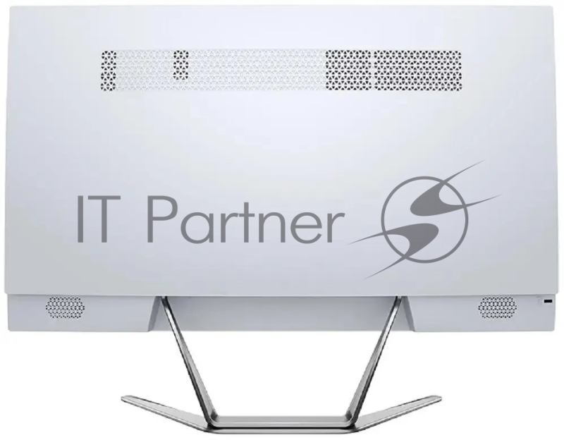 Моноблок Teclast K24 Air 1210016G512KRP 23.8FHD/Intel Core i3 12100/16G D4/256G SSD/HDMI/VGA/WIFIBT