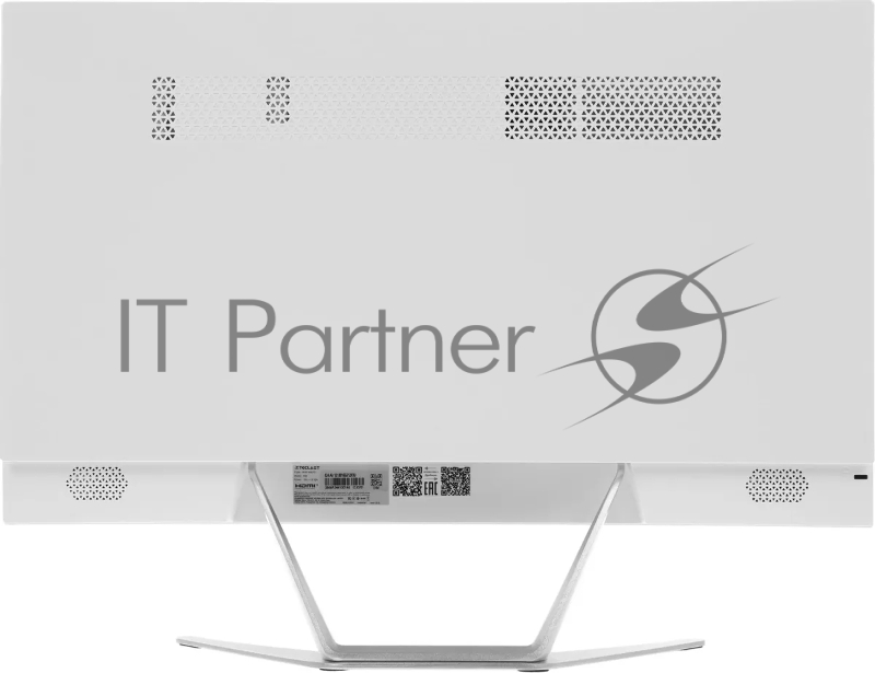 Моноблок Teclast K24 Air 1210016G512KRP 23.8FHD/Intel Core i3 12100/16G D4/256G SSD/HDMI/VGA/WIFIBT