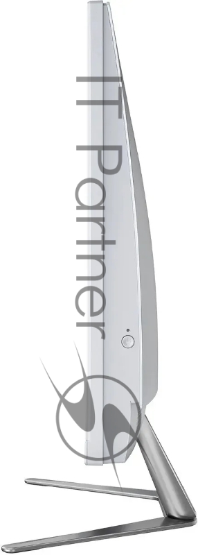 Моноблок Teclast K24 Air 1210016G512KRP 23.8FHD/Intel Core i3 12100/16G D4/256G SSD/HDMI/VGA/WIFIBT