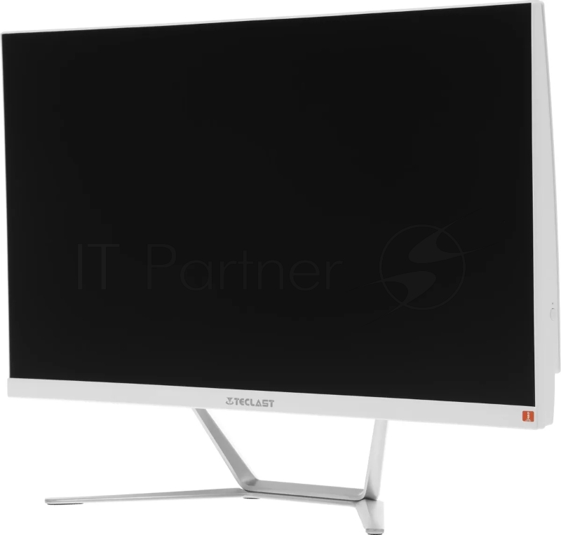 Моноблок Teclast K24 Air 1210016G512KRP 23.8FHD/Intel Core i3 12100/16G D4/256G SSD/HDMI/VGA/WIFIBT