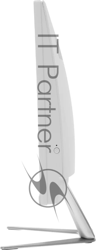 Моноблок Teclast K24 Air 1210016G512KRP 23.8FHD/Intel Core i3 12100/16G D4/256G SSD/HDMI/VGA/WIFIBT