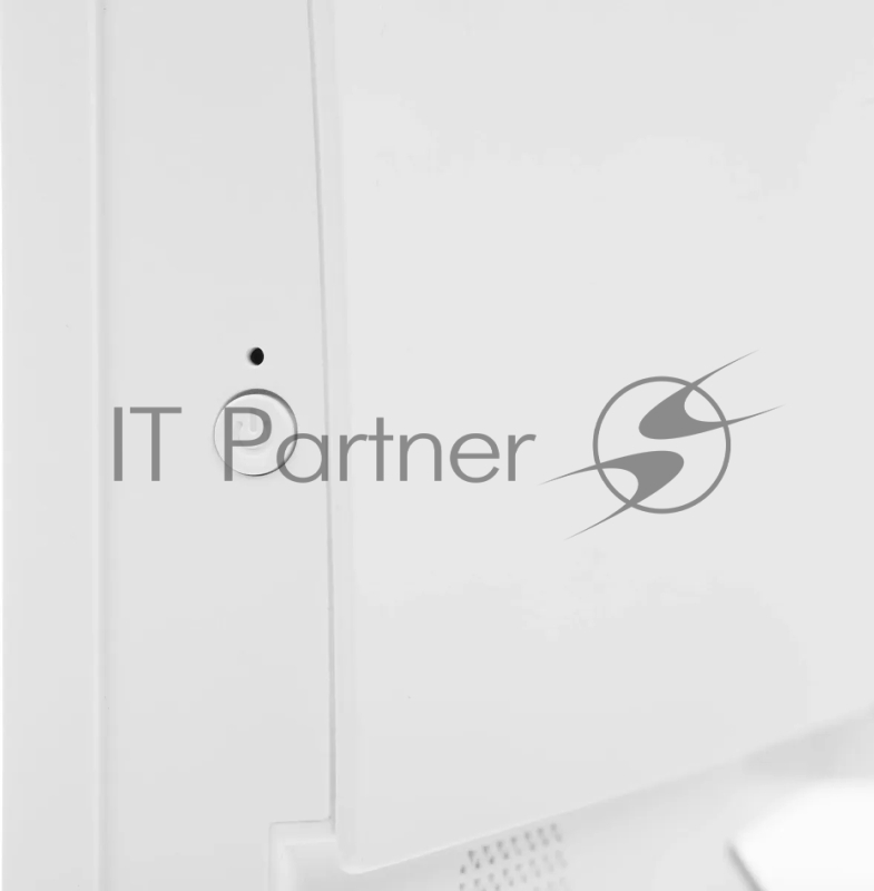 Моноблок Teclast K24 Air 1210016G512KRP 23.8FHD/Intel Core i3 12100/16G D4/256G SSD/HDMI/VGA/WIFIBT