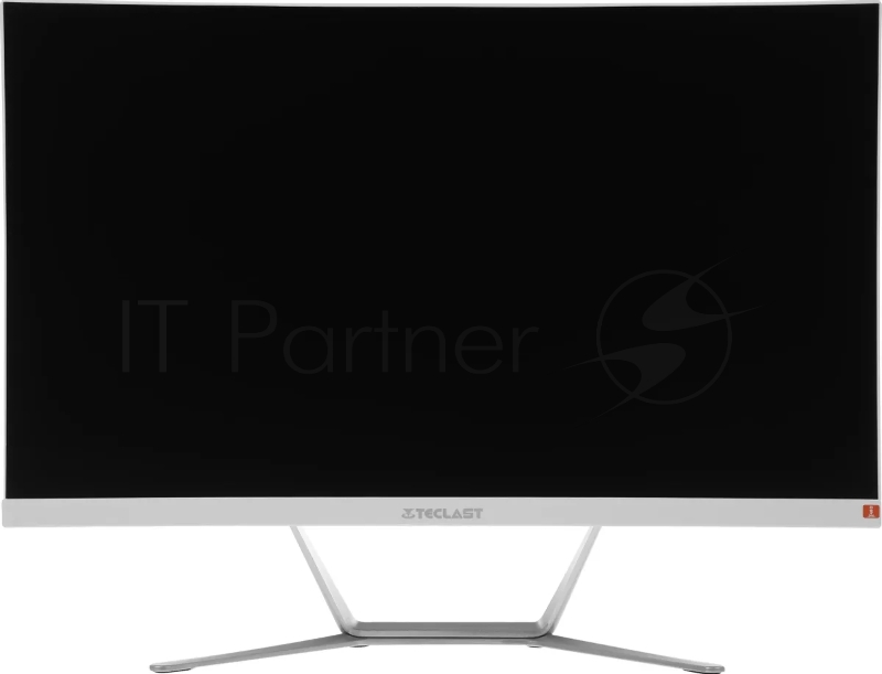 Моноблок Teclast K24 Air 12450H16G512KR 23.8FHD/Intel Core i5 12450H/16G D4/512G SSD/HDMI/COM/WIFI