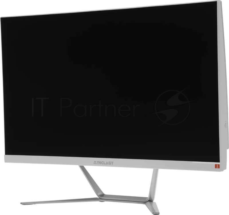 Моноблок Teclast K24 Air 12450H16G512KR 23.8FHD/Intel Core i5 12450H/16G D4/512G SSD/HDMI/COM/WIFI