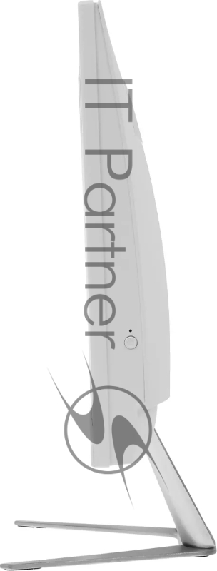 Моноблок Teclast K24 Air 12450H16G512KR 23.8FHD/Intel Core i5 12450H/16G D4/512G SSD/HDMI/COM/WIFI