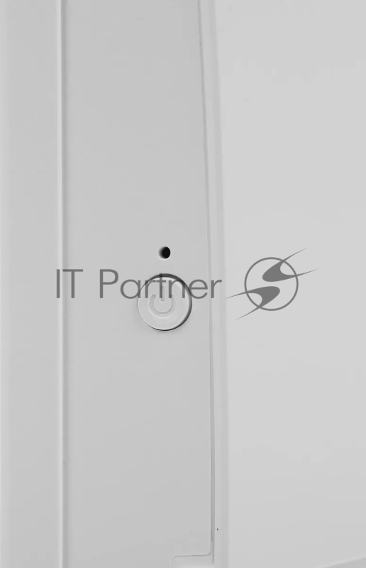 Моноблок Teclast K24 Air 12450H16G512KR 23.8FHD/Intel Core i5 12450H/16G D4/512G SSD/HDMI/COM/WIFI