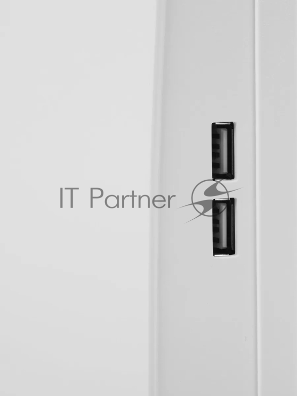 Моноблок Teclast K24 Air 12450H16G512KR 23.8FHD/Intel Core i5 12450H/16G D4/512G SSD/HDMI/COM/WIFI