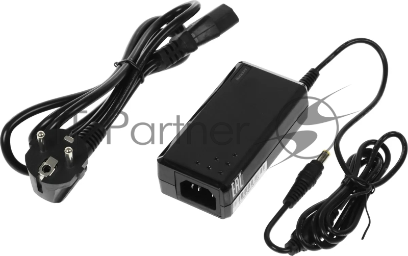 Моноблок Teclast K24 Air N958G512KRP 23.8FHD/Intel N95/8G D4/512G SSD/HDMI/COM/WIFI&BT