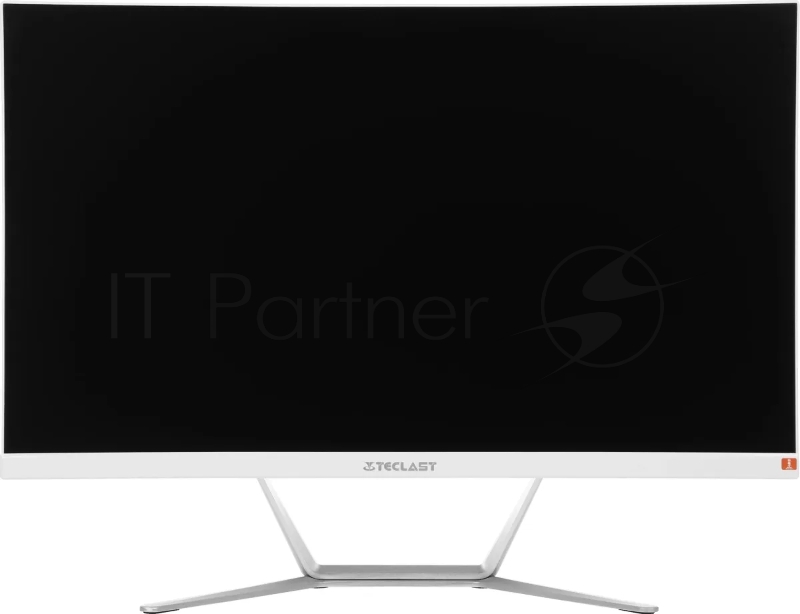 Моноблок Teclast K24 Air N958G512KRP 23.8FHD/Intel N95/8G D4/512G SSD/HDMI/COM/WIFI&BT