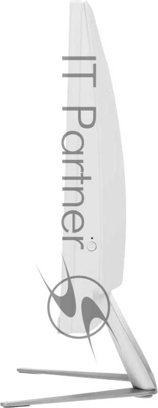 Моноблок Teclast K24 Air N958G512KRP 23.8FHD/Intel N95/8G D4/512G SSD/HDMI/COM/WIFI&BT