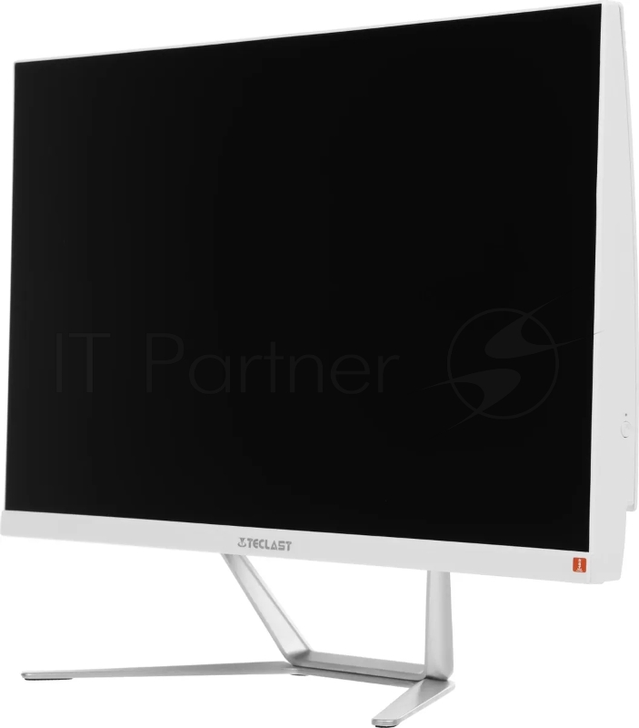 Моноблок Teclast K24 Air N958G512KRP 23.8FHD/Intel N95/8G D4/512G SSD/HDMI/COM/WIFI&BT