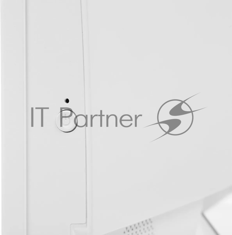 Моноблок Teclast K24 Air N958G512KRP 23.8FHD/Intel N95/8G D4/512G SSD/HDMI/COM/WIFI&BT