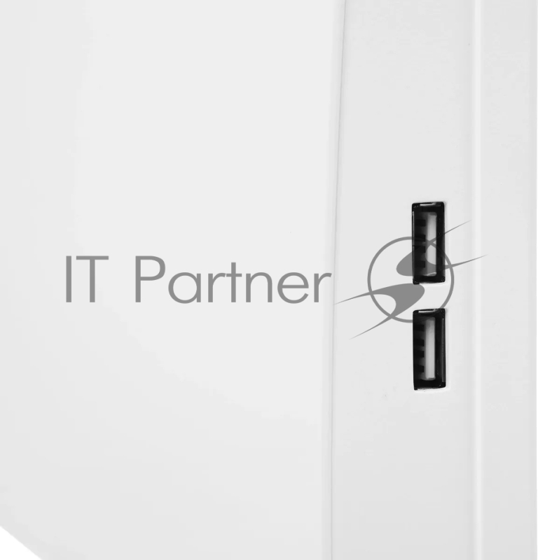 Моноблок Teclast K24 Air N958G512KRP 23.8FHD/Intel N95/8G D4/512G SSD/HDMI/COM/WIFI&BT