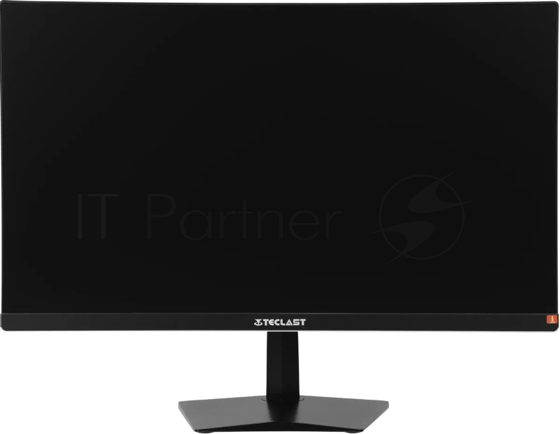 Моноблок Teclast M24 Air 1210016G512KRP 23.8FHD/Intel Core i3 12100/16G D4/512G SSD/HDMI/VGA/WIFI