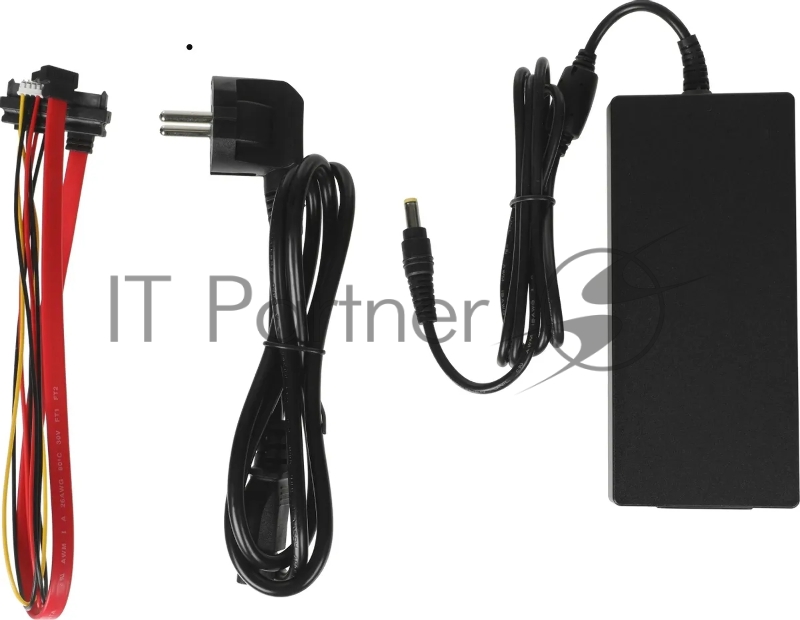 Моноблок Teclast M24 Air 1210016G512KRP 23.8FHD/Intel Core i3 12100/16G D4/512G SSD/HDMI/VGA/WIFI