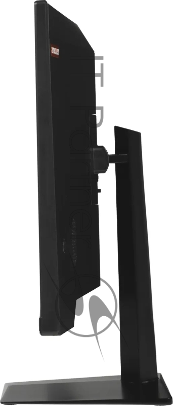 Моноблок Teclast M24 Air 1210016G512KRP 23.8FHD/Intel Core i3 12100/16G D4/512G SSD/HDMI/VGA/WIFI