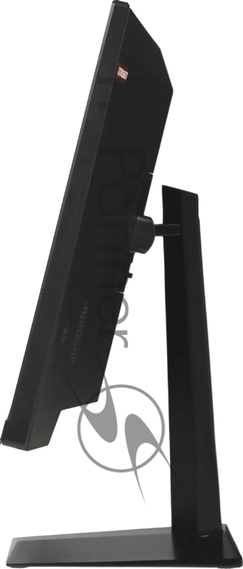 Моноблок Teclast M24 Air 1210016G512KRP 23.8FHD/Intel Core i3 12100/16G D4/512G SSD/HDMI/VGA/WIFI