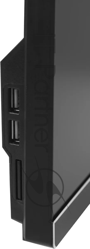 Моноблок Teclast M24 Air 1210016G512KRP 23.8FHD/Intel Core i3 12100/16G D4/512G SSD/HDMI/VGA/WIFI