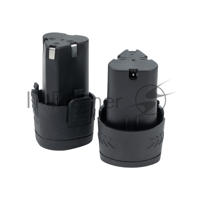 Дрель-шуруповерт аккум. 12V 29 Нм KOLNER KCD 12/2C, БЗП 0,8-10мм, 0-350/1350 об/мин, 2 скорости, подсветка (2х1.5 Ач, зу, кейс)