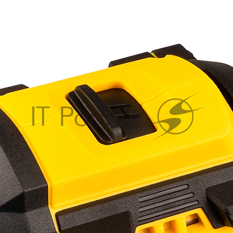 Дрель-шуруповерт аккум. 18V UNI-M BL 38/18 Нм Коlner KDD 18BL, БЗП 10мм металл, 0-350/1350 об/мин, 2 скорости, подсветка (без акб и зу)Совместимые аккумуляторы KOLNER KB 18-2ST-01, KB 18-3ST-01