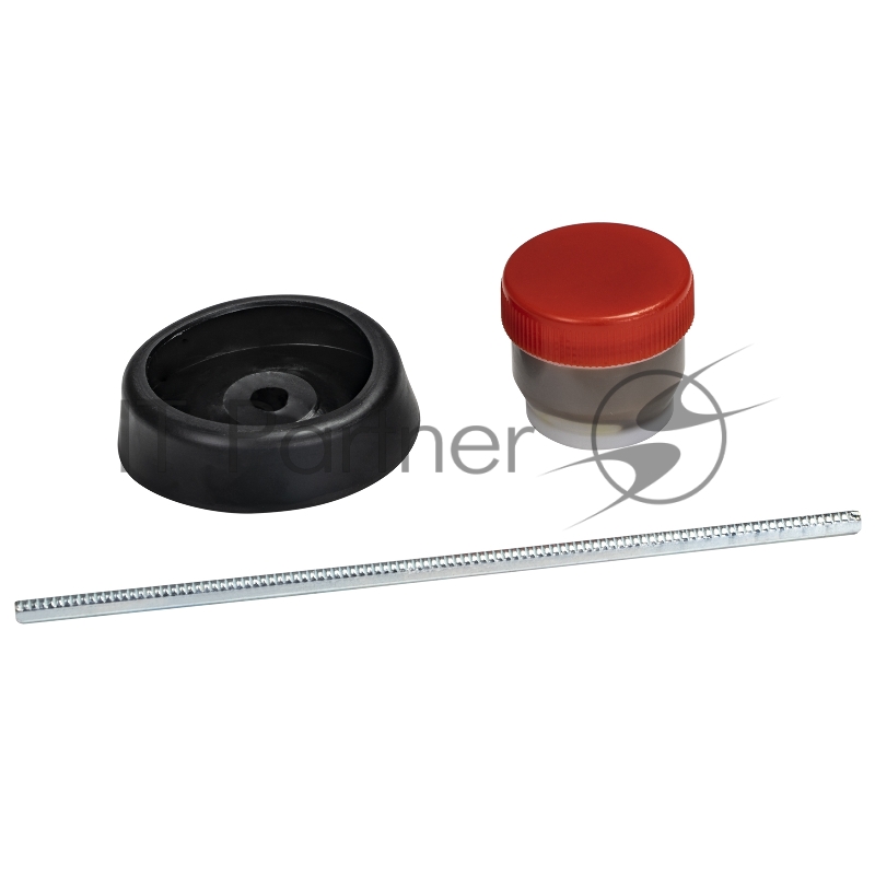 Перфоратор KOLNER KRH 700H