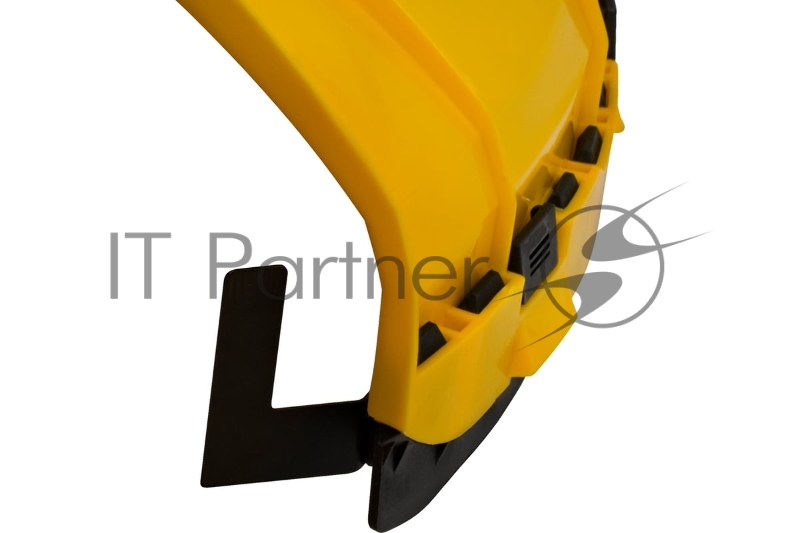 Триммер бензиновый, 1500Вт, ширина скашивания ножом/леской 255/420мм, KOLNER KGT 430 (1+1 уп) (кратно 10шт) объем двигателя 43см3, 2,1л.с, цельная штанга, (нож 3Т, катушка, ремень)