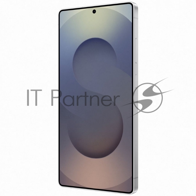 Смартфон Samsung Galaxy S25 Ultra SM-S938B 12/1Tb синий титан